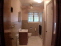 Bath 1 no image