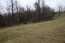 Property.view_front no image