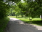 Road view 2 no image