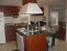 Kitchen no image