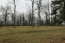 Property.view_front no image