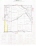 Property.view_front no image