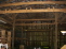 Interior barn no image