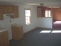 Kitchen no image