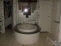 Bath no image