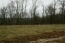 Property.view_front no image