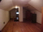 Bonus Room no image