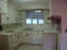 Kitchen no image