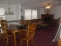 Dining Room no image