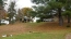 front no image