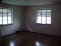 BR2 no image