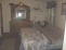 Master bedroom no image