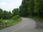 Road view no image
