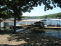 3 Well Dock with room for ALL of your Toys no image
