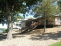 Gentle Yard with Desert Landscaping no image