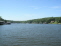 View no image