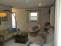 Living Room no image