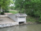 Boat House no image