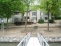 Lake Front of the Home no image