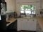 Kitchen no image