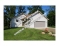 Similar Home Sample no image