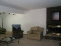 Living Room no image