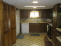 Kitchen no image