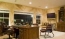Property.view_front no image