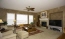 Property.view_front no image