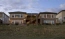 Property.view_front no image