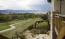 Property.view_front no image