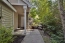 Property.view_front no image