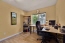 Property.view_front no image