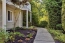 Property.view_front no image