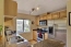 Property.view_front no image