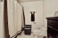 Property.view_front no image
