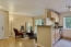 Property.view_front no image
