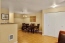 Property.view_front no image