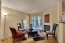 Property.view_front no image