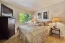 Property.view_front no image