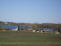 Lake view no image