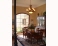 Property.view_front no image
