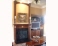 Property.view_front no image