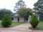 3/2 w/bonus room, cottage style home in North Shreveport no image