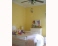 Property.view_front no image