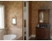 Property.view_front no image