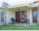 Property.view_front no image