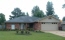114 Ragan Lane no image