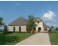 Property.view_front no image
