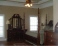 Property.view_front no image